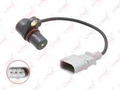 ������ ��������� ����������� ���� LYNXauto [DM3103] DM3103 ����