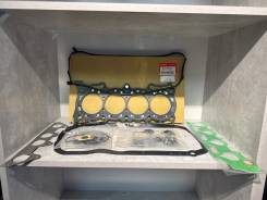 ����������� ��������� Honda F20B/CD4 06110-P0B-000 ������ 06110-P0B-000 ����