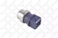 ������ ����������� ���. ����.! Audi 80 1.9TDi 91-02/VW T2 2.8i/2.4D/TD 90-02 0604021SX 0604021SX ����