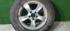 SsangYong. x18", 5x130, ET43, �� 84,1���. ����