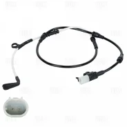������ ������ ��������� ������� ��� Trialli [PFS0125] PFS0125 ����