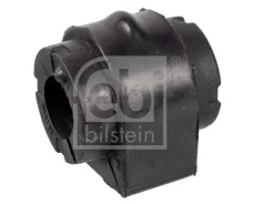 ������ ������������� | ��� | FEBI 171732 171732 ����