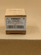 ����������� CHAB-016 CHAB-016 ����