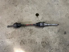 ������ �������� ������ Nissan Pulsar FNN14 3910062Y05 ����