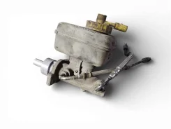 ������� ��������� ������� Audi A3 8L 1996 - 2000 1J1614019K 1J1614019K ����