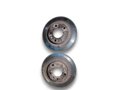���� ��������� Mazda 6 GG 2002-2007 G25Y26251A, ������ G25Y26251A ����