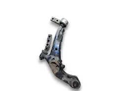 ����� Nissan Almera Tino V10 2000 - 2003 545014U002, ����� �������� 545014U002 ����