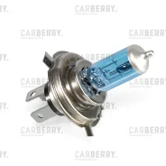 ����� H4 12V (60/55W) Power light 31CA7PL Carberry 31CA7PL 31CA7PL ����