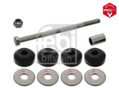 ���� / ������, ������������ | ����� ����/��� | FEBI 41043 41043 ����