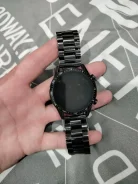 Huawei Watch GT 2. IP67 ����