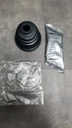������� ����� �������� ���������� E83 X3 (����� �����) Loebro GKN 305841 305841 ����