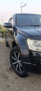 Suzuki Escudo. �������, 4wd, 2.4 (166��.�.), ������, 240 000����. �� ����