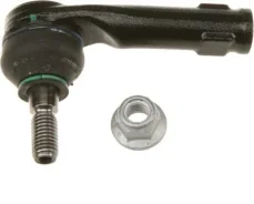 ���������� ������� ���� ��� FORD Fiesta-VI TRW JTE1126 JTE1126 ����