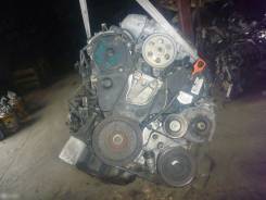 ��������� Honda Lagreat 3502260 3502260 ����