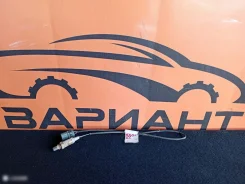 ������ ����������� Nissan Terrano Regulus 226900W700, ������ 226900W700 ����