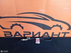 ������ ����������� Nissan Terrano Regulus 226910W700, ����� 226910W700 ����
