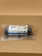 ����������� HR831106 HR831106 ����