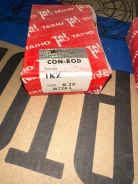 �������� �������� Toyota 1KZ 0.25 R720A1 Taiho R720A ����