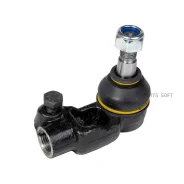 ���������� ������� ������! Daewoo Lanos 97 Zentparts Z10819 Z10819 ����