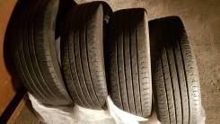 Continental ContiPremiumContact 2. ������, 2012 ���, �/�, ����� 35 % ����