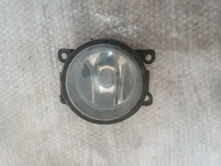 ������� Suzuki Escudo TD54W 3550063j00 ����
