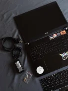 Acer Aspire 3 A315-42. 15.6", 3����, ��� 8 ��, ���� 238���, WiFi: 1, Bluetooth: 1, ����������� �� 2��. ����