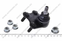 ����� ������� Just Drive JSB0098R JSB0098R ����