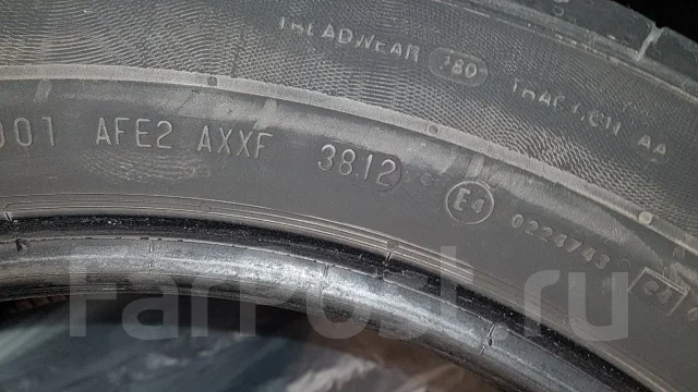Continental ContiPremiumContact 2. ������, 2012 ���, �/�, ����� 35 % ����