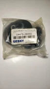 ����������� �� �������. Toyota Qesny 04479-28050 0447928050 ����