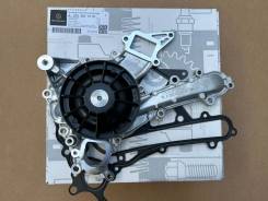 ����� ������� (�����) Mercedes-BENZ A2762001301 A2762001301 ����