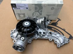 ����� ������� (�����) Mercedes-BENZ A2782000501 A2782000501 ����