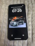 Apple iPhone 12 Pro Max. �/�, 128 ��, ����� ����