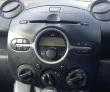 ��������� Mazda demio ����