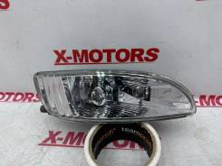 ���� ��������������� ������ Toyota Harrier 30/31/35/36/38 48-29 ����