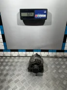 ��������� [�/�] VAG 038903024GX 038903024GX ����