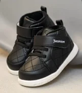 �������. 19 ����