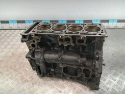 ��������� BZB 1.8 - (���������: ��� ���������, ���� ���� - ���� 06H103011AP �������� 06H105021D ������ 06J198401 ������ 06H107065BK) [�������] [�/�] V...