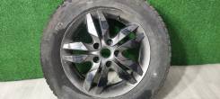 SsangYong. x18", 5x130, ET43, �� 84,1���. ����