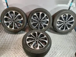 Avon ZX7