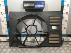 �������� ����������� [�/�] VAG 1K0121205AC 1K0121205AC ����