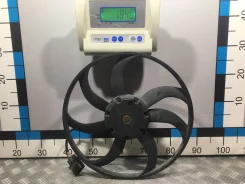 ���������� ��������� 400w 410mm [�/�] VAG 1K0959455FB 1K0959455FB ����