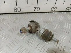 ������ ������� ������������� [�/�] FORD 2408359 2408359 ����