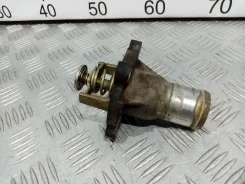��������� [�/�] General Motors 24435102 24435102 ����