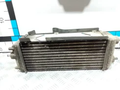 ���������� [�/�] Hyundai / KIA 282712F450 282712F450 ����