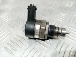 ��������� �������� ������� [�/�] Hyundai / KIA 314022F000 314022F000 ����