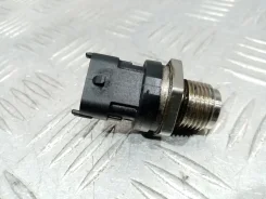 ������ �������� ������� [�/�] Hyundai / KIA 314012F000 314012F000 ����