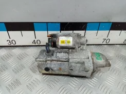 ������� [�/�] Hyundai / KIA 361002F050 361002F050 ����
