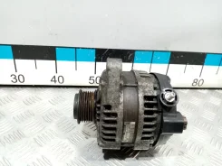 ��������� [�/�] Hyundai / KIA 373002F200 373002F200 ����
