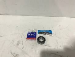 ��������� �������� D4D* 6204 Kbc County Hyundai [2321345000] 23213-45000 ����