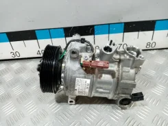 ���������� ������������ - (���������: ������ 8141 ��) [�/�] VAG 3Q0816803E 3Q0816803E ����